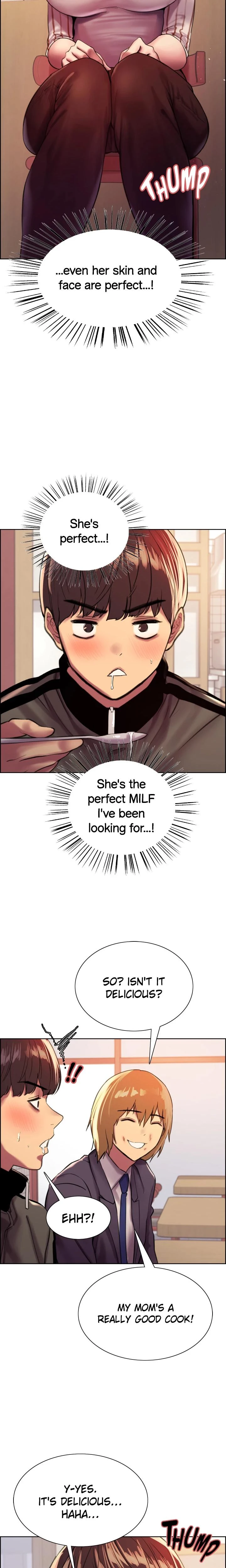 Sextopwatch Chapter 027 Page 5