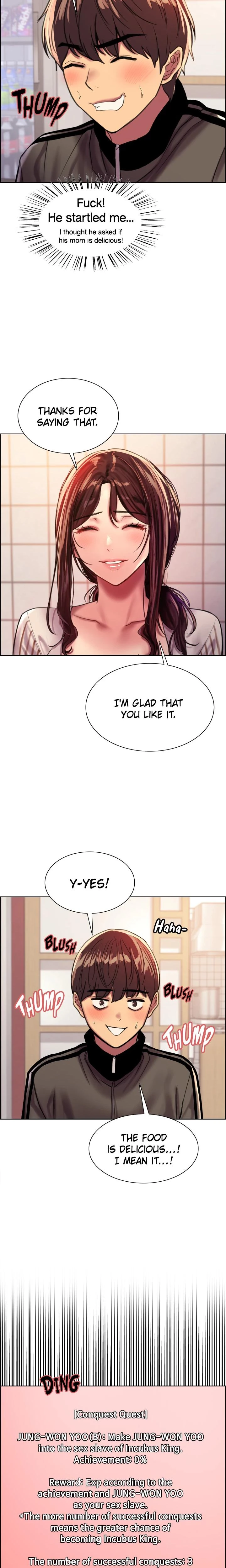 Sextopwatch Chapter 027 Page 6