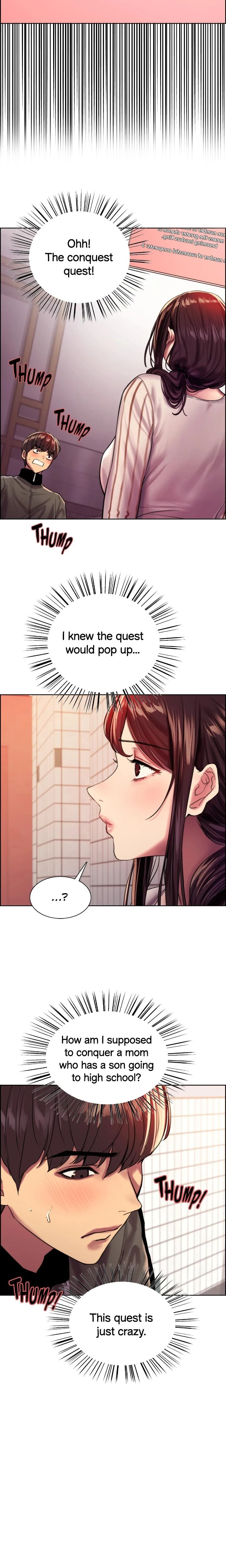 Sextopwatch Chapter 027 Page 7