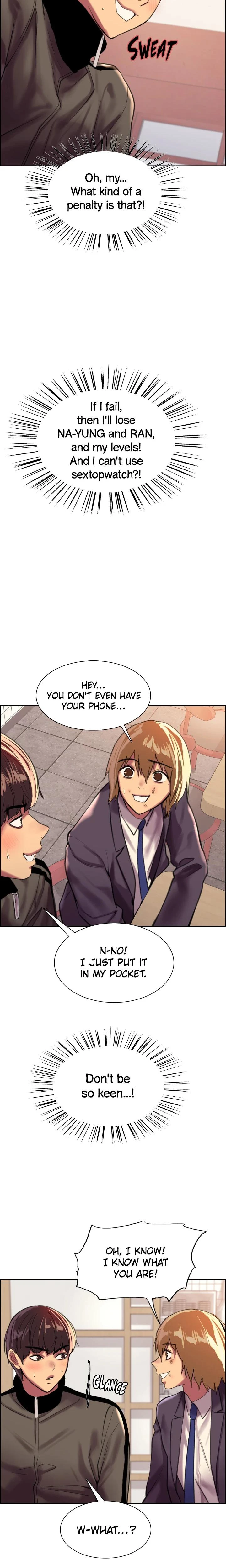 Sextopwatch Chapter 027 Page 9