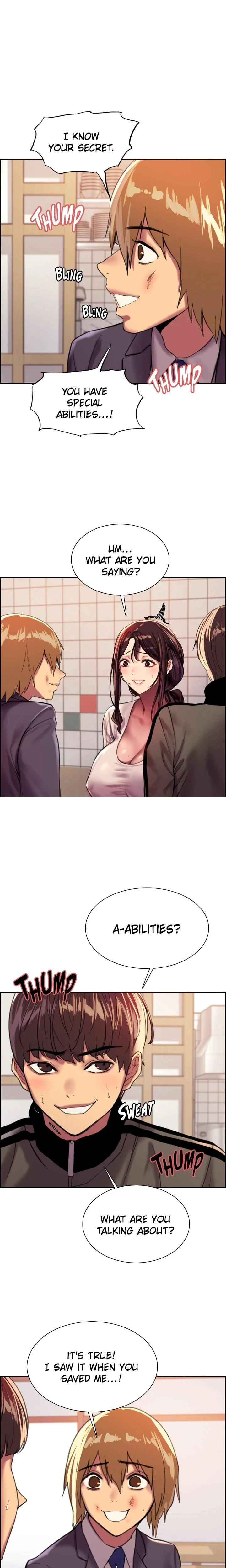 Sextopwatch Chapter 027 Page 10