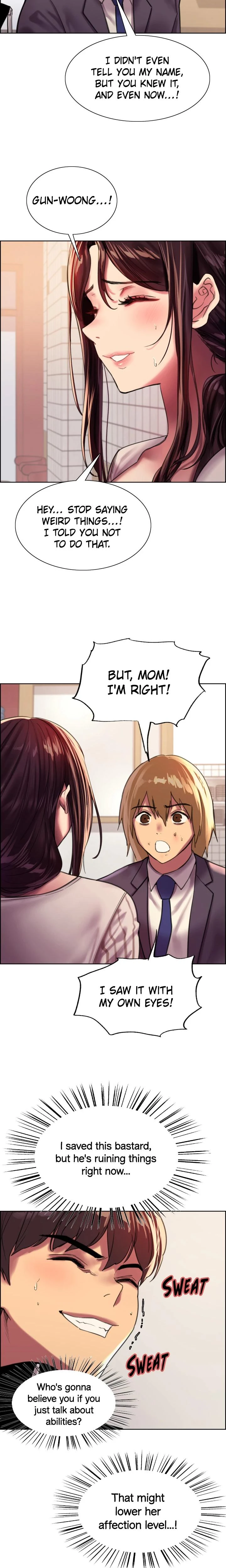 Sextopwatch Chapter 027 Page 11