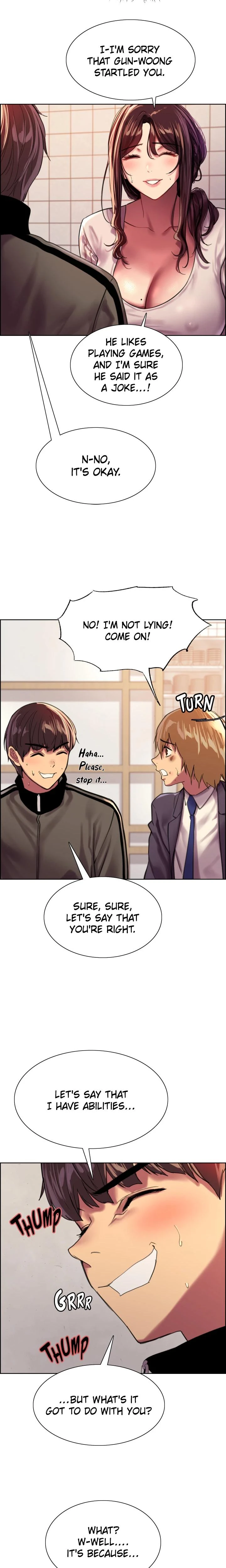Sextopwatch Chapter 027 Page 12
