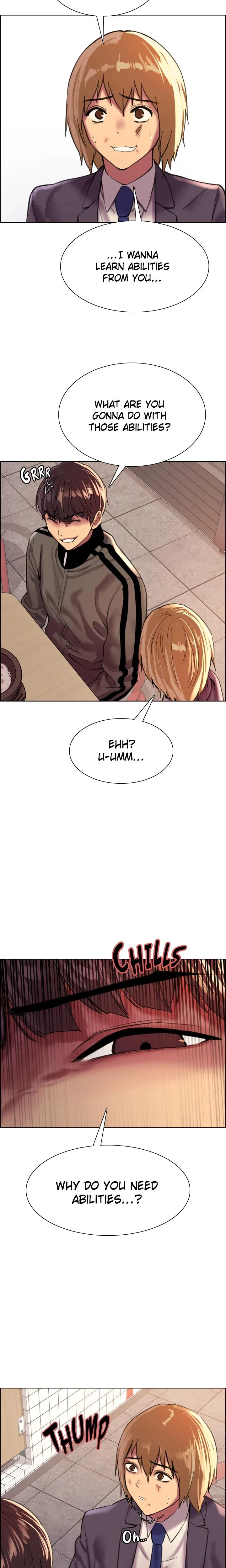 Sextopwatch Chapter 027 Page 13