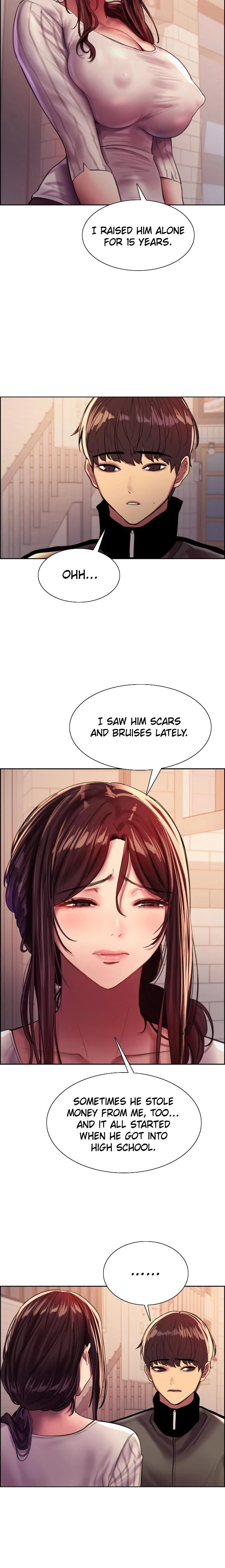 Sextopwatch Chapter 027 Page 17