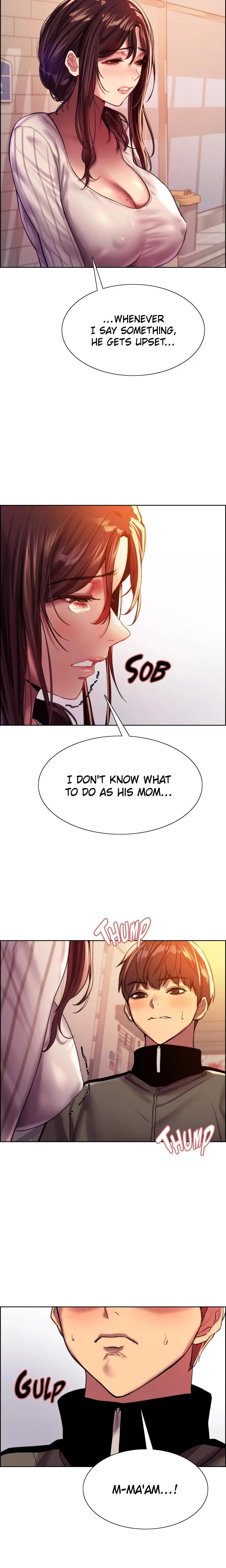 Sextopwatch Chapter 027 Page 19