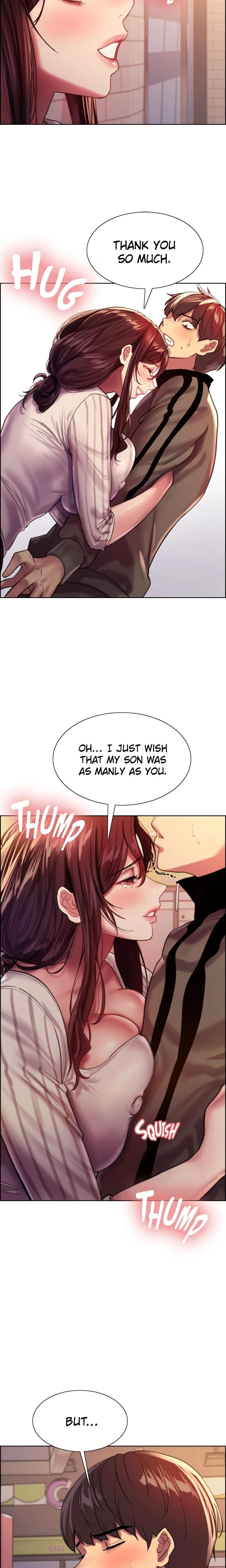 Sextopwatch Chapter 027 Page 21