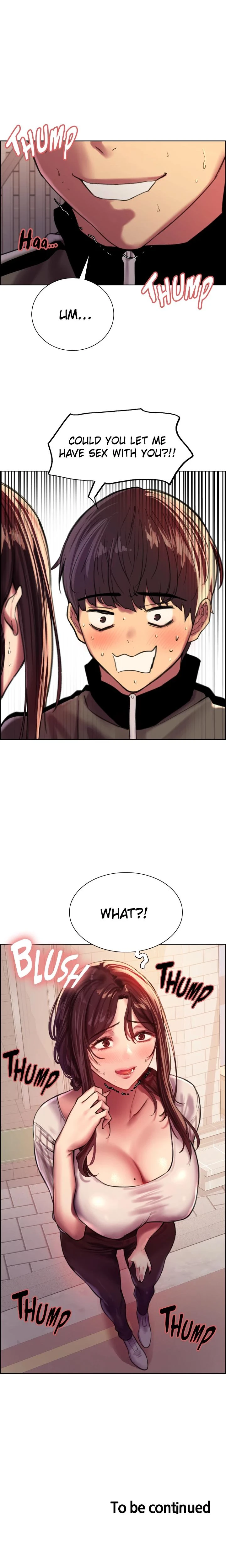 Sextopwatch Chapter 027 Page 23