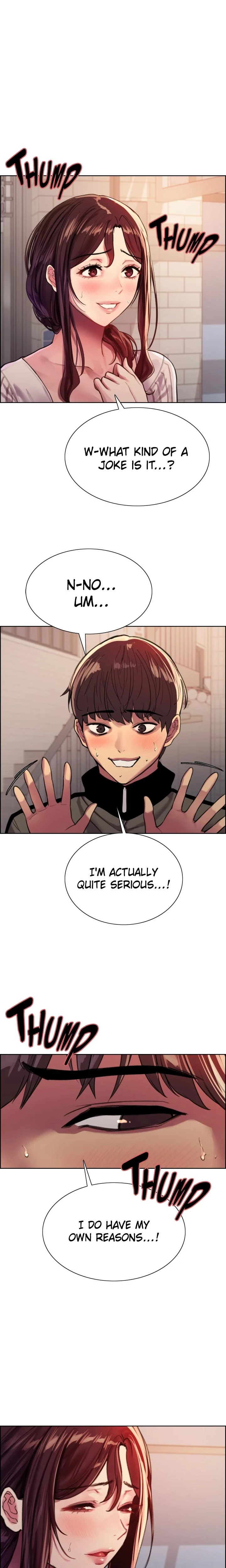 Sextopwatch Chapter 028 Page 3