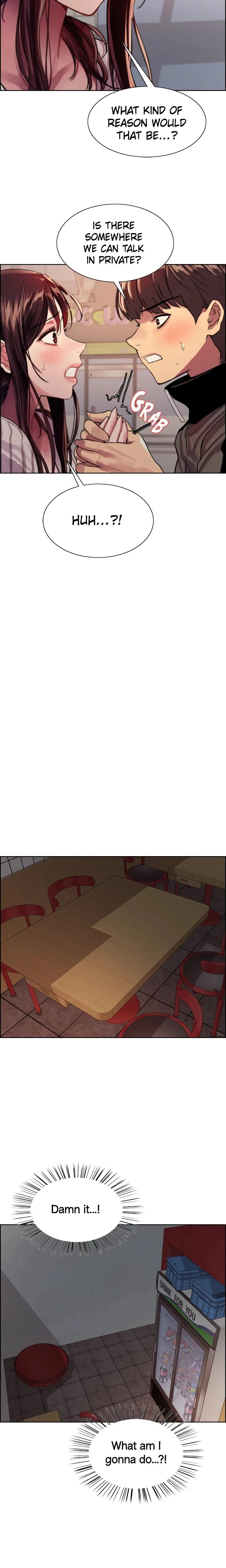 Sextopwatch Chapter 028 Page 4