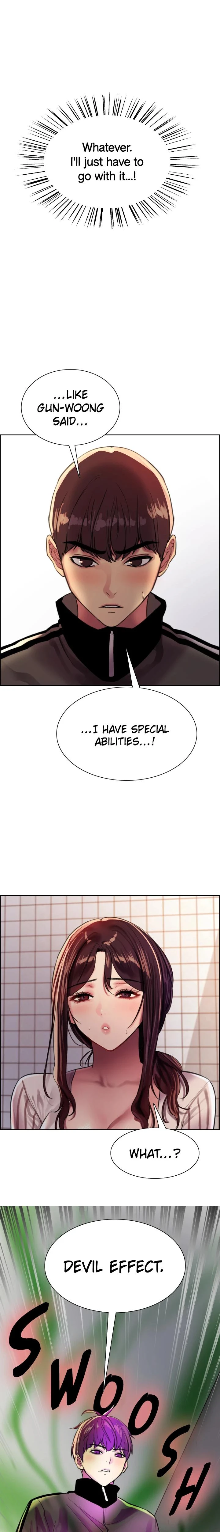 Sextopwatch Chapter 028 Page 7