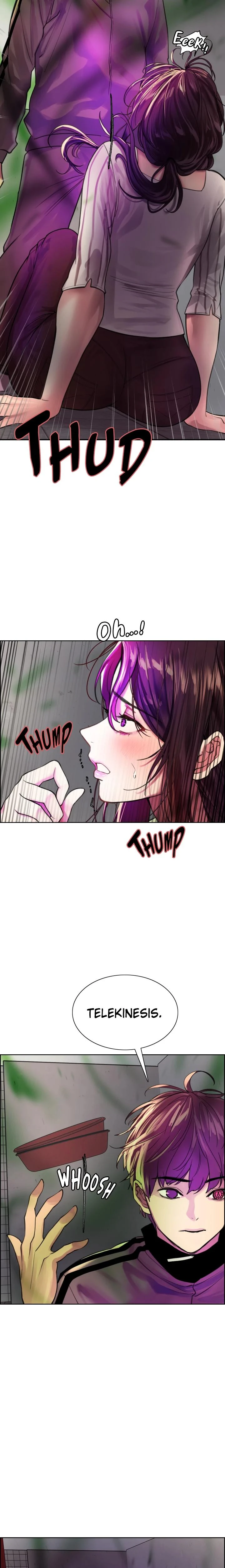 Sextopwatch Chapter 028 Page 8