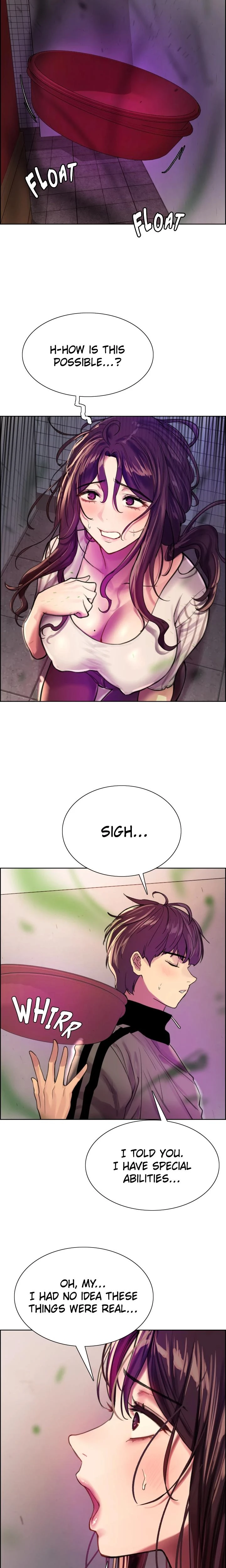 Sextopwatch Chapter 028 Page 9