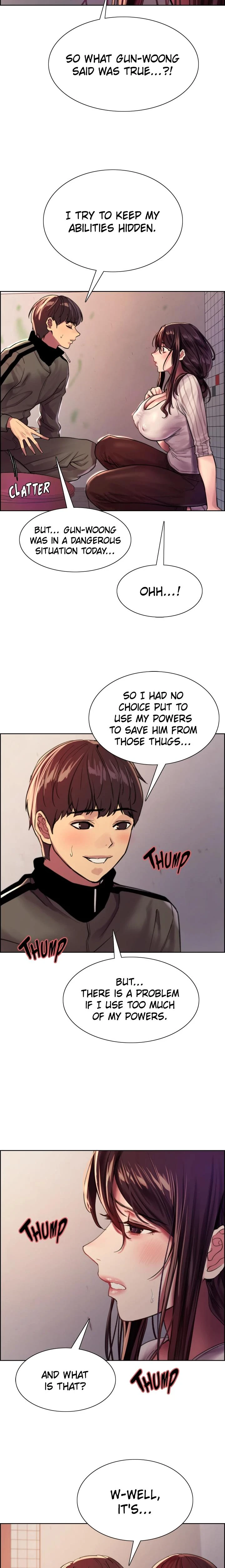 Sextopwatch Chapter 028 Page 10