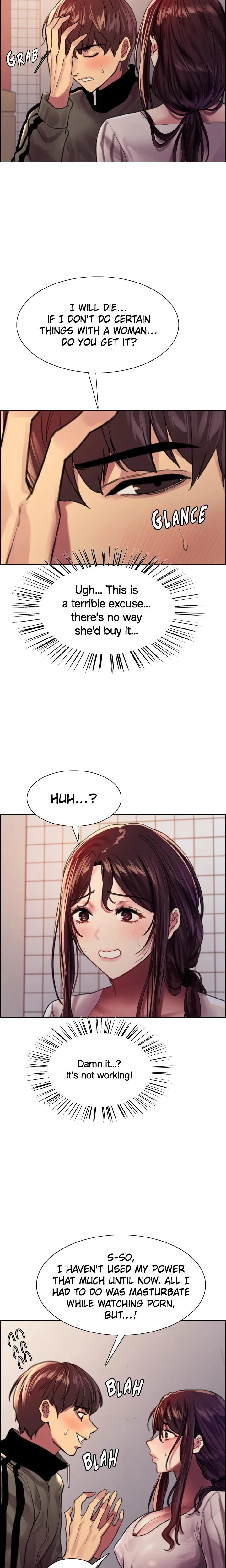 Sextopwatch Chapter 028 Page 11