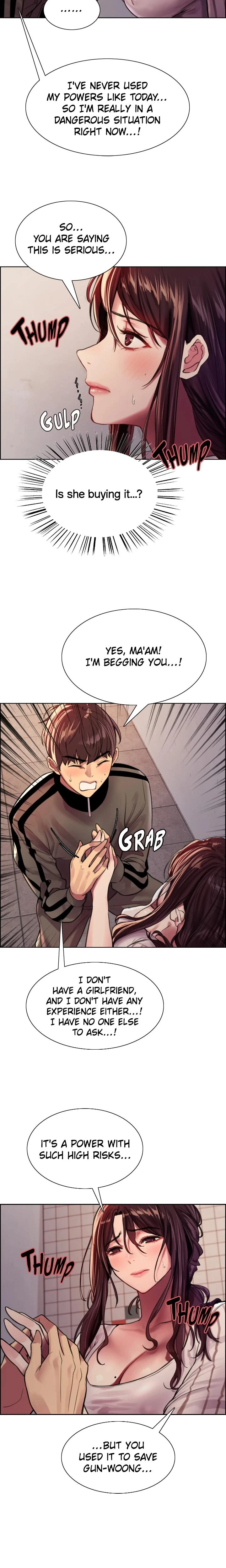 Sextopwatch Chapter 028 Page 12
