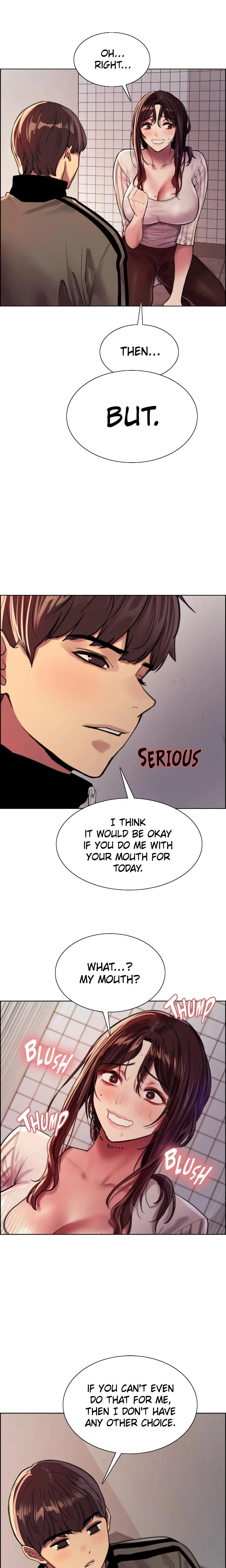 Sextopwatch Chapter 028 Page 16