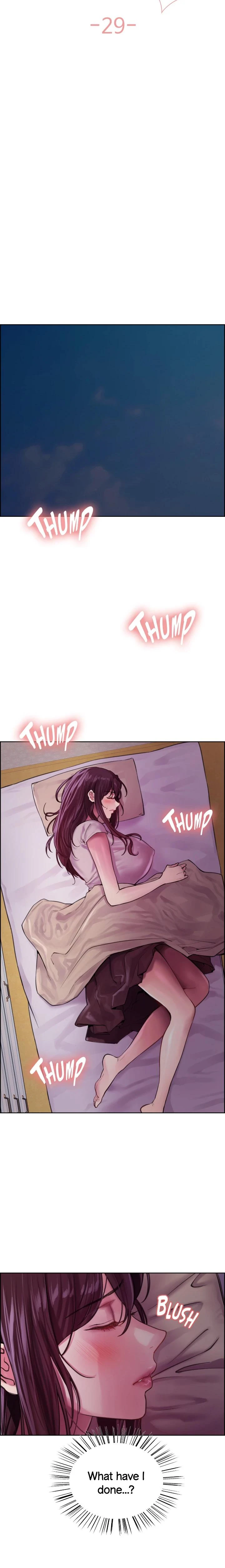 Sextopwatch Chapter 029 Page 3