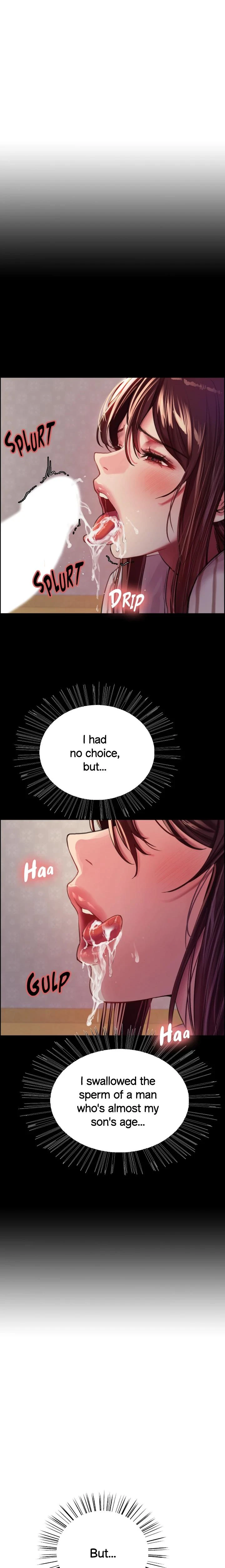 Sextopwatch Chapter 029 Page 4