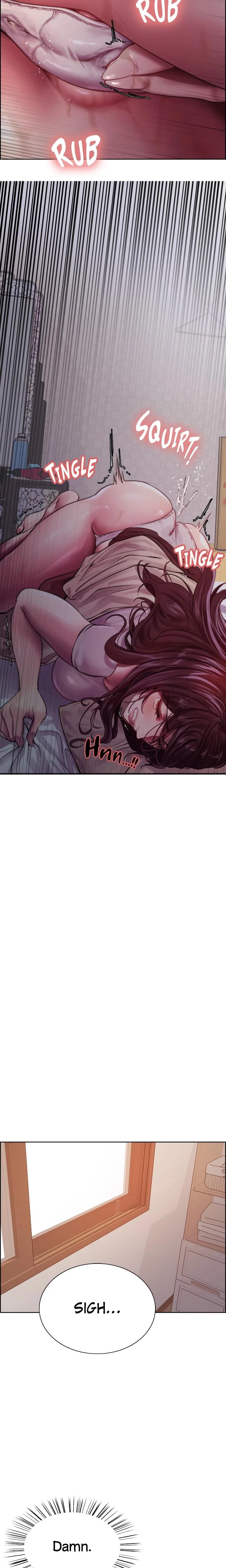 Sextopwatch Chapter 029 Page 6