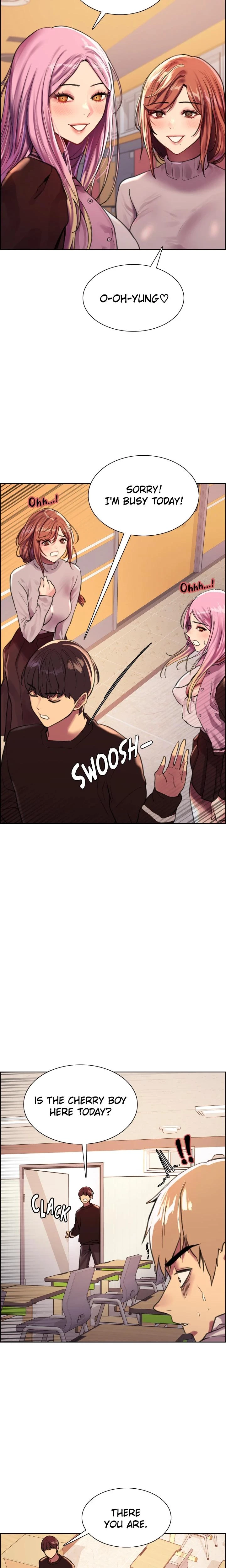 Sextopwatch Chapter 029 Page 12