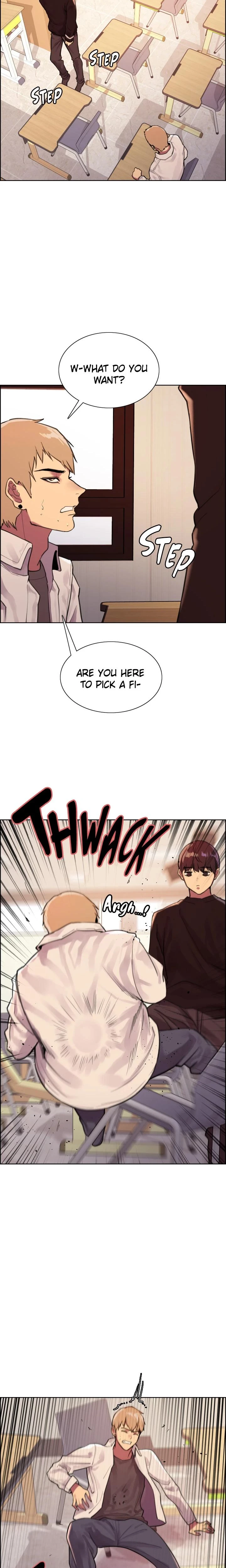 Sextopwatch Chapter 029 Page 13