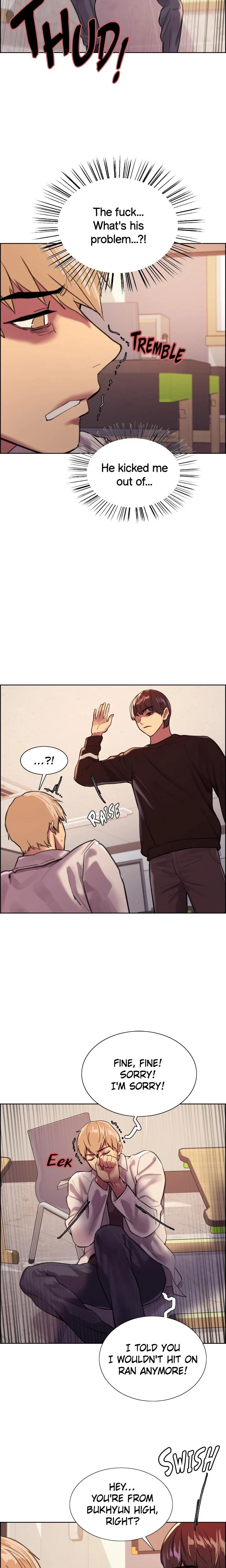 Sextopwatch Chapter 029 Page 14