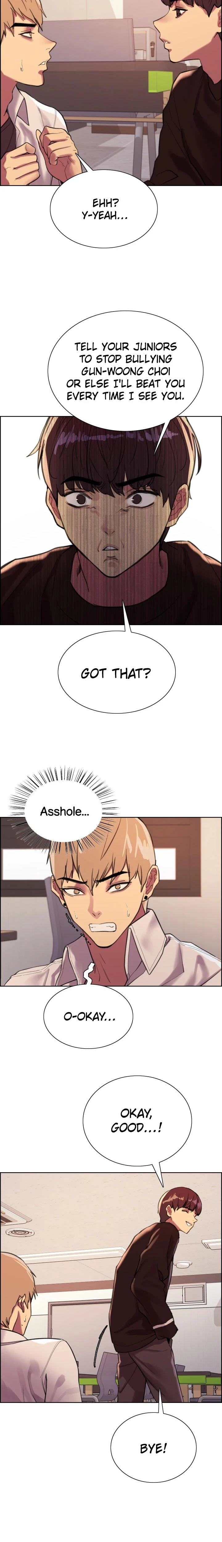 Sextopwatch Chapter 029 Page 15