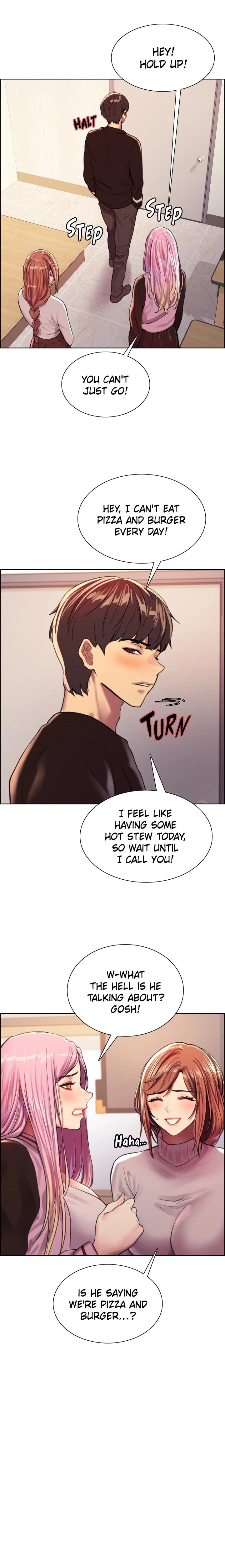 Sextopwatch Chapter 029 Page 16