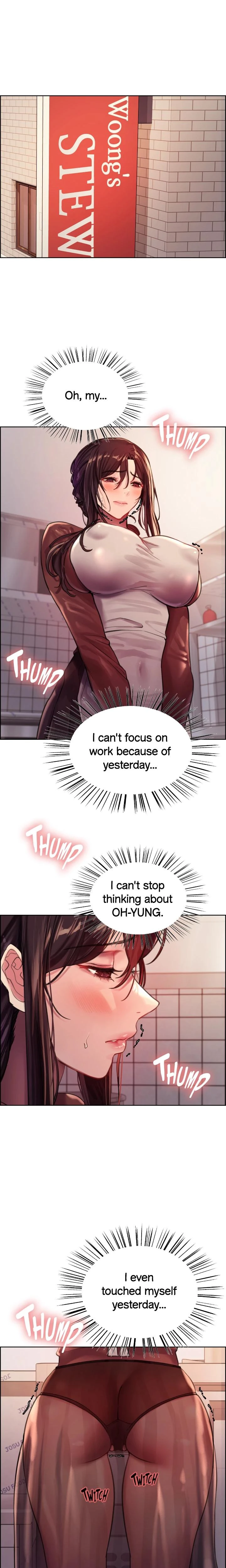 Sextopwatch Chapter 029 Page 17