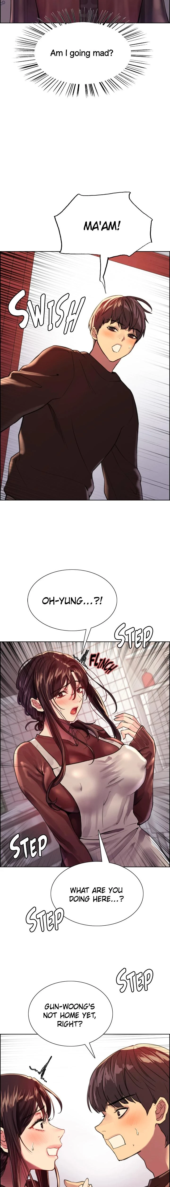 Sextopwatch Chapter 029 Page 18
