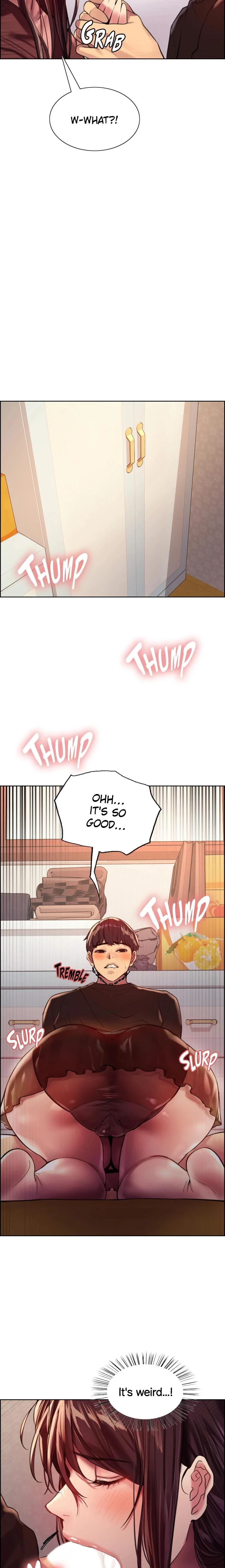 Sextopwatch Chapter 029 Page 19