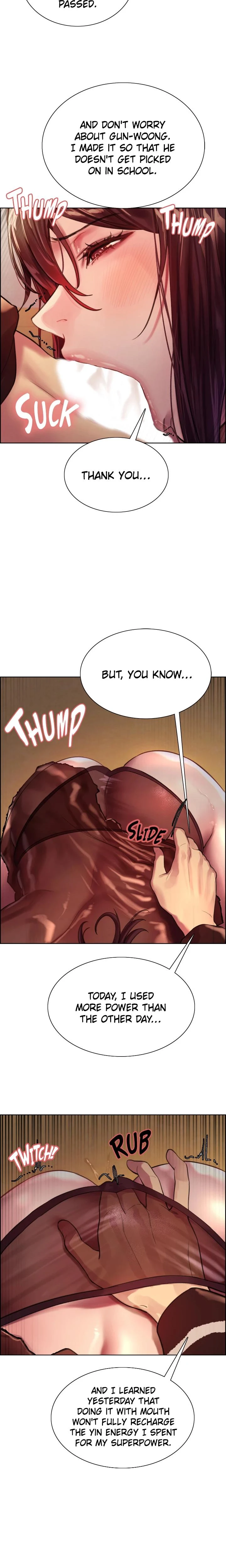 Sextopwatch Chapter 029 Page 21