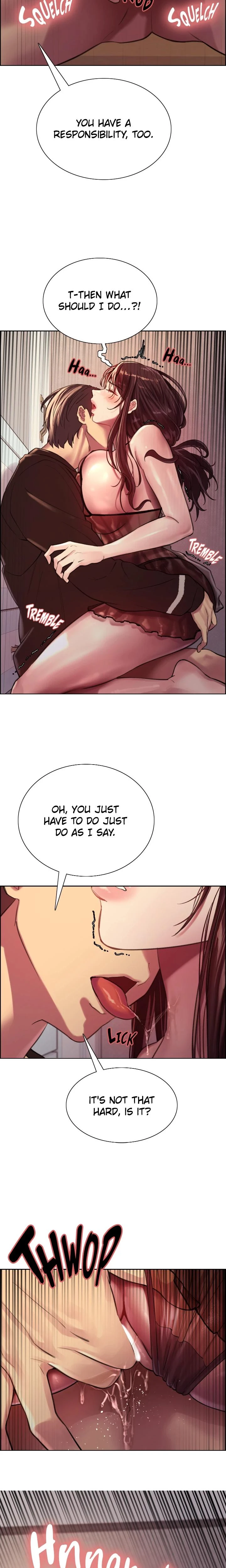 Sextopwatch Chapter 029 Page 25