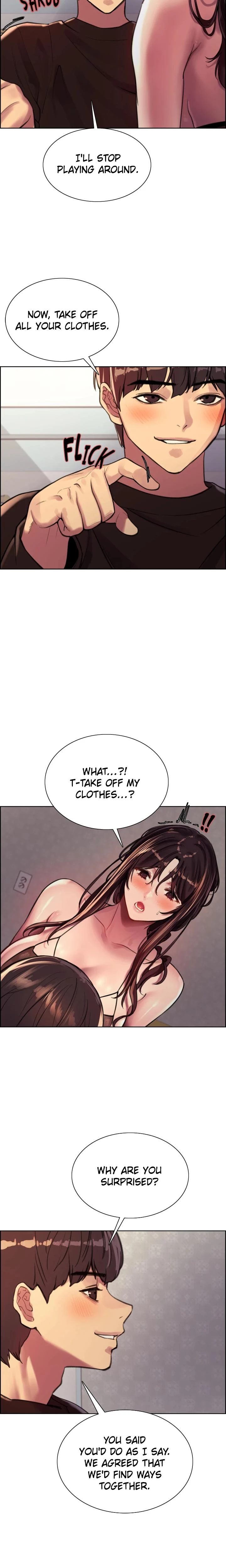 Sextopwatch Chapter 030 Page 6