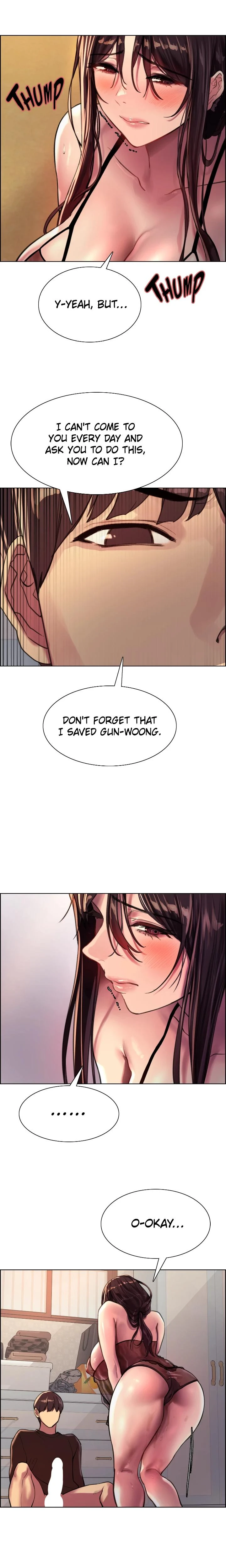 Sextopwatch Chapter 030 Page 7