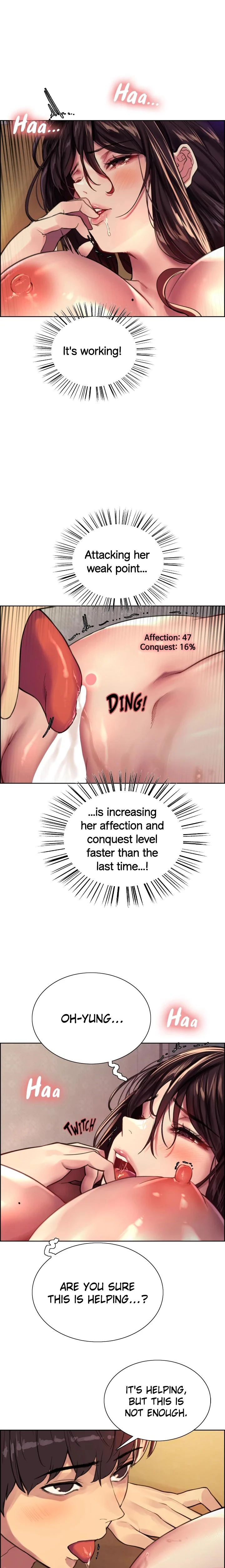 Sextopwatch Chapter 030 Page 13