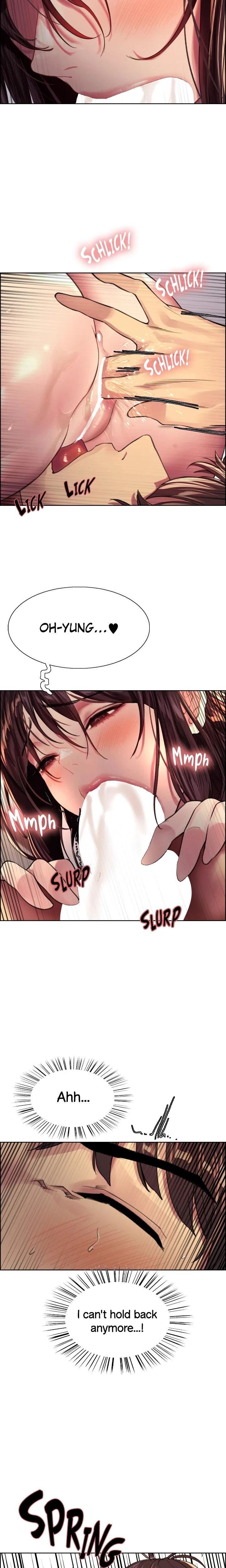 Sextopwatch Chapter 030 Page 17