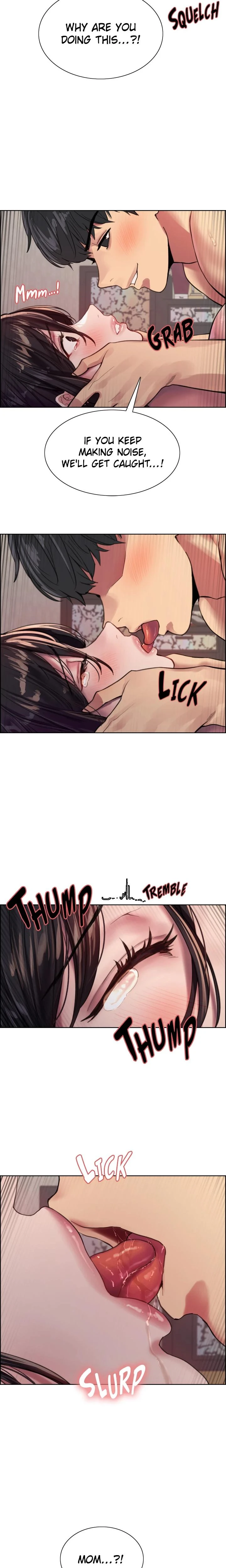 Sextopwatch Chapter 031 Page 7