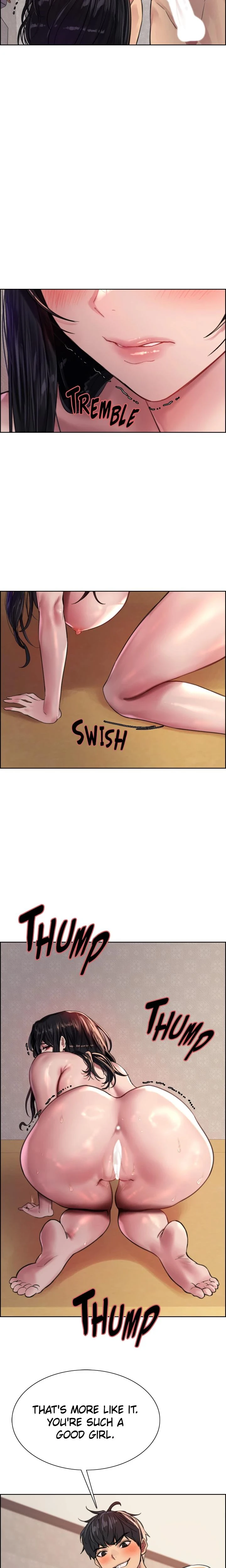 Sextopwatch Chapter 031 Page 16