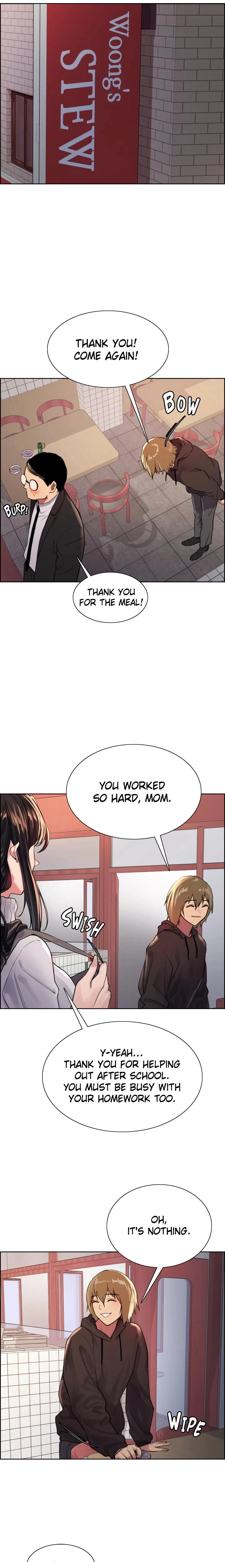 Sextopwatch Chapter 032 Page 4