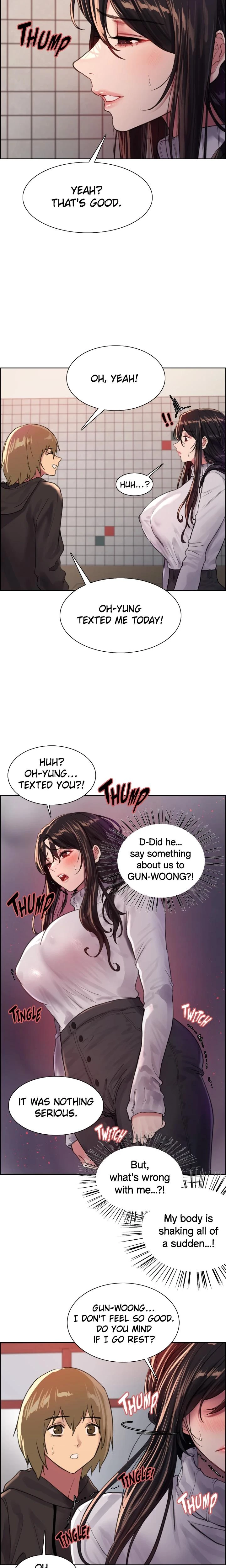 Sextopwatch Chapter 032 Page 6