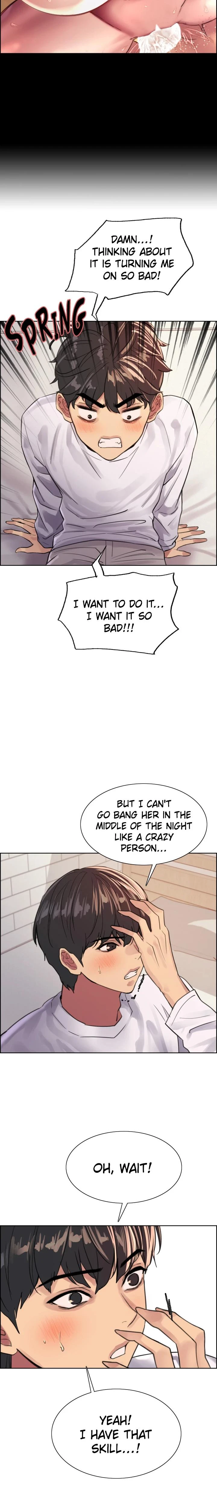 Sextopwatch Chapter 032 Page 10