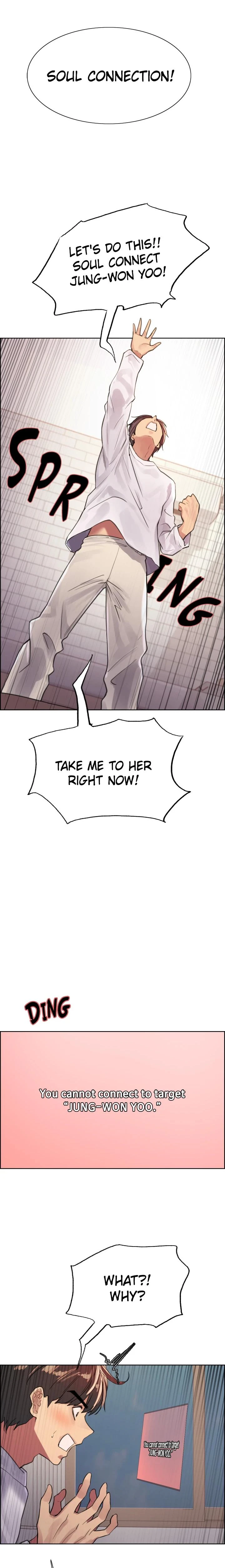 Sextopwatch Chapter 032 Page 11