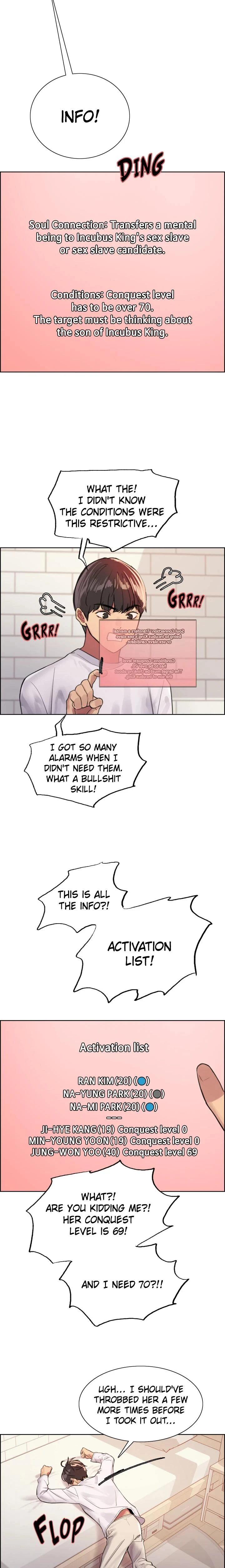Sextopwatch Chapter 032 Page 12
