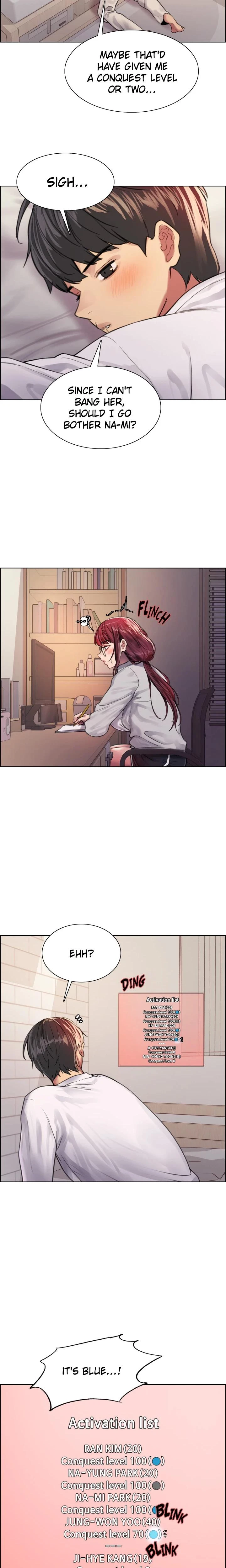 Sextopwatch Chapter 032 Page 13