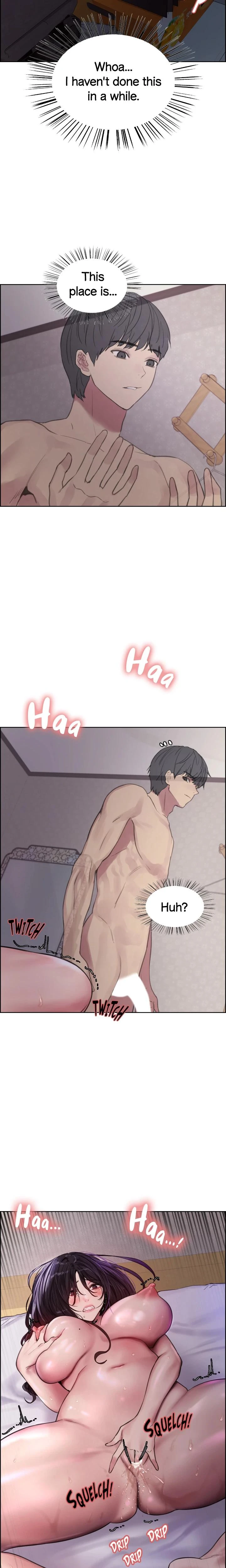 Sextopwatch Chapter 032 Page 15