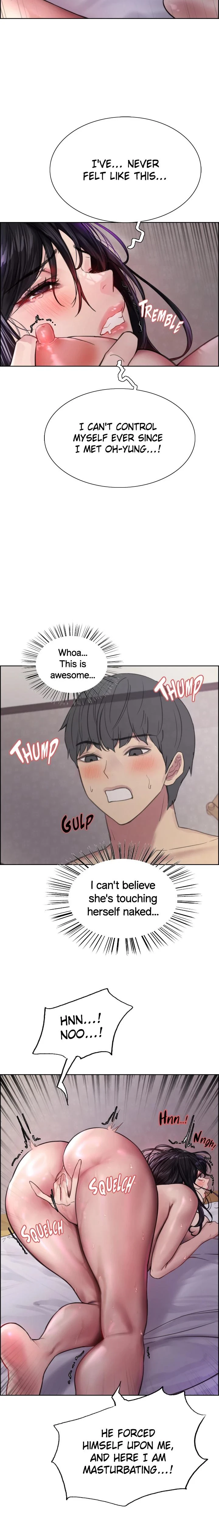 Sextopwatch Chapter 032 Page 16