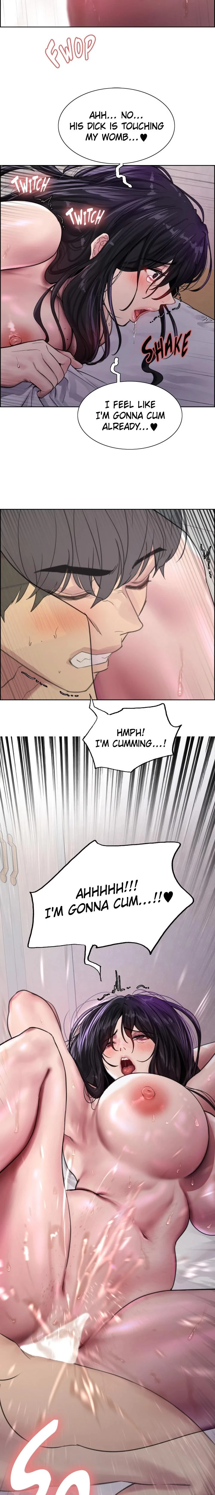 Sextopwatch Chapter 033 Page 2