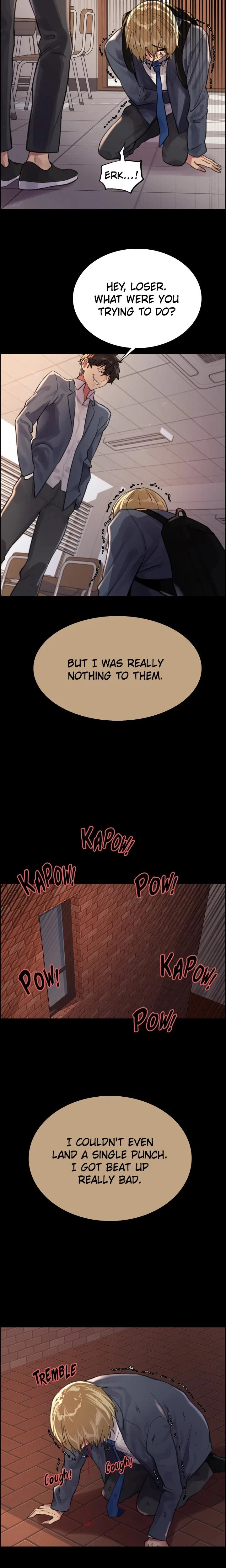 Sextopwatch Chapter 033 Page 24